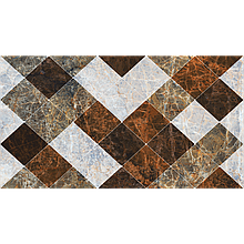 Фасадная термопанель СТИРОЛ Facade Marble 01