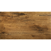 Фасадная термопанель СТИРОЛ Facade Wood 01