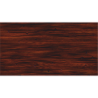 Фасадная термопанель СТИРОЛ Facade Wood 07