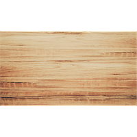 Фасадная термопанель СТИРОЛ Facade Wood 10