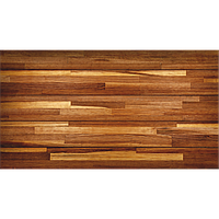 Фасадная термопанель СТИРОЛ Facade Wood 12