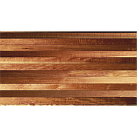 Фасадная термопанель СТИРОЛ Facade Wood 14