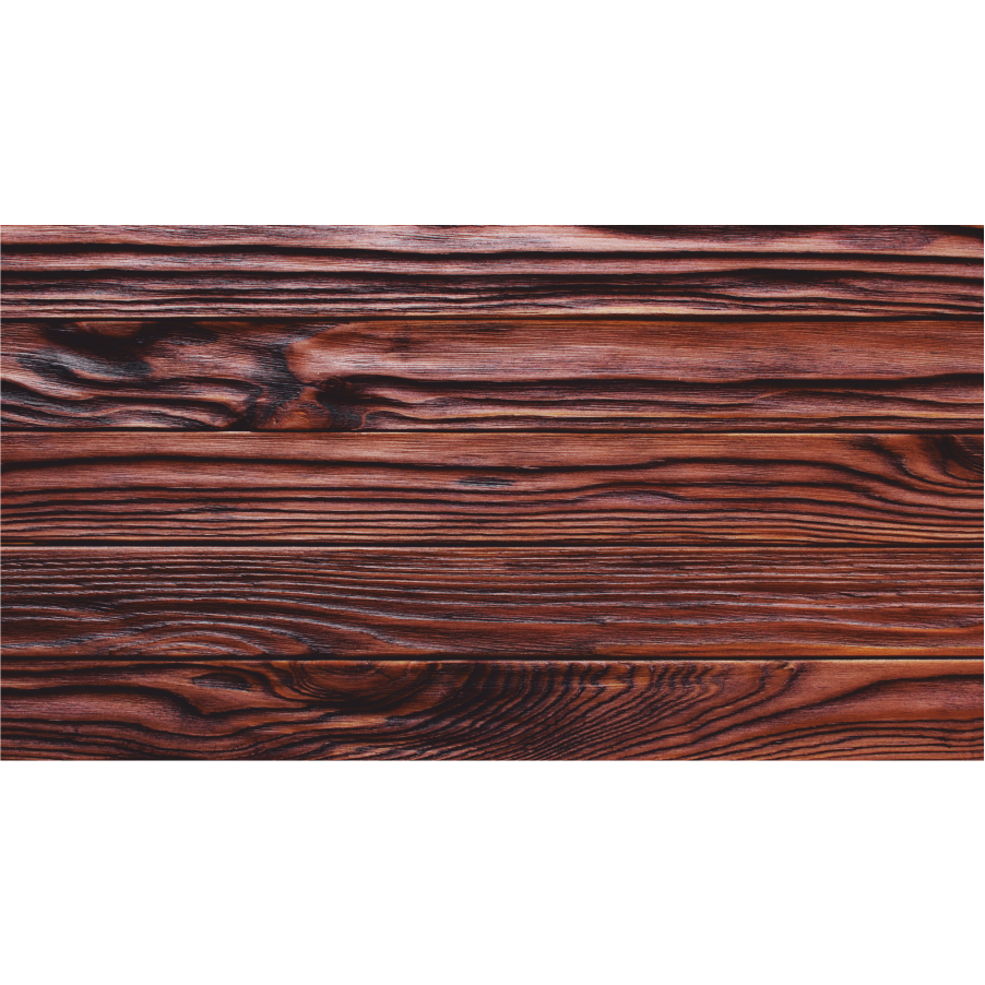 Фасадная термопанель СТИРОЛ Facade Wood 15