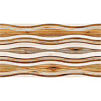 Фасадная термопанель СТИРОЛ Facade Wood 22