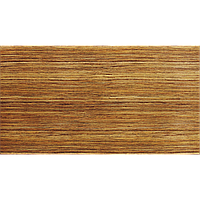 Фасадная термопанель СТИРОЛ Facade Wood 23