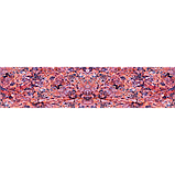 Фасадная термопанель СТИРОЛ Камень плоский 02, фото 2