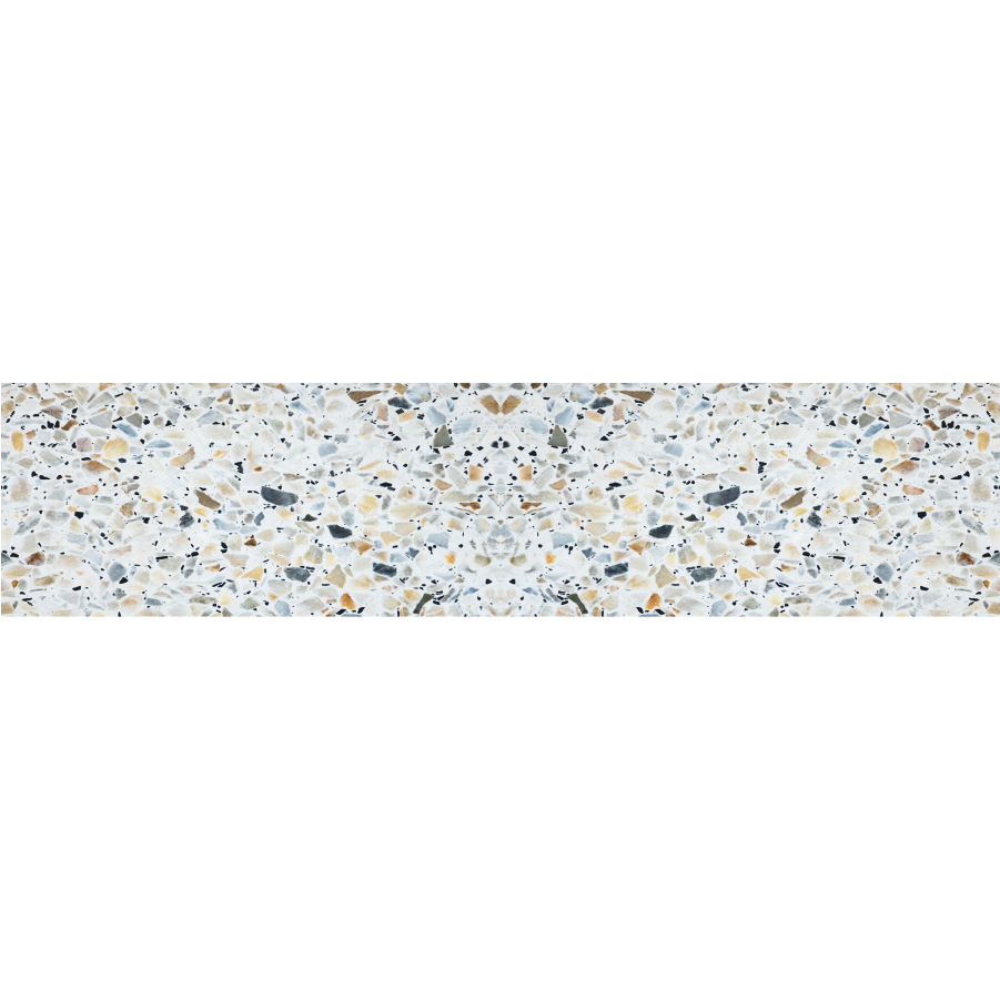 Фасадная термопанель СТИРОЛ Flat Stone 12