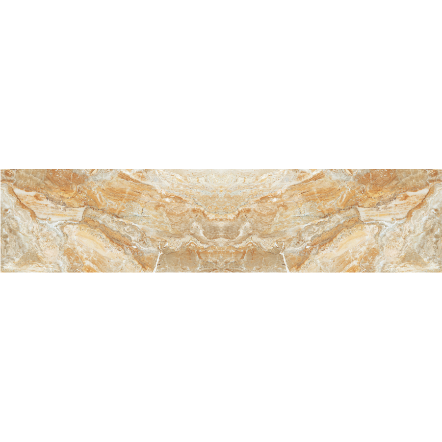 Фасадная термопанель СТИРОЛ Flat Stone 16