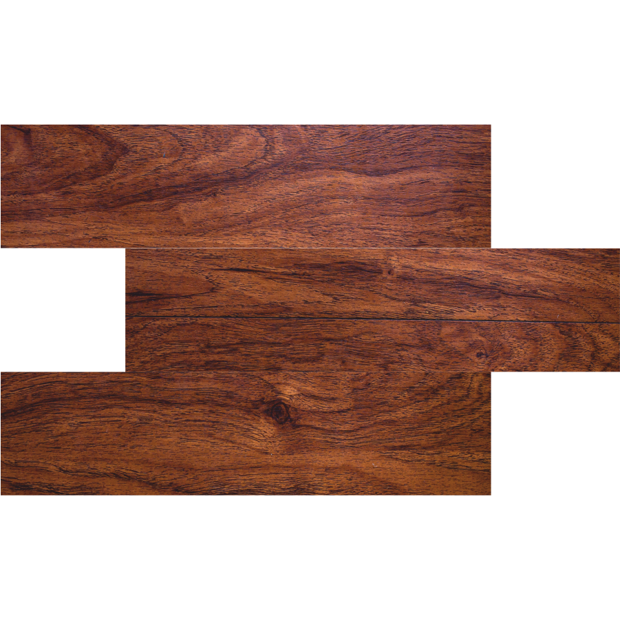 Фасадная термопанель СТИРОЛ Interior Wood 10