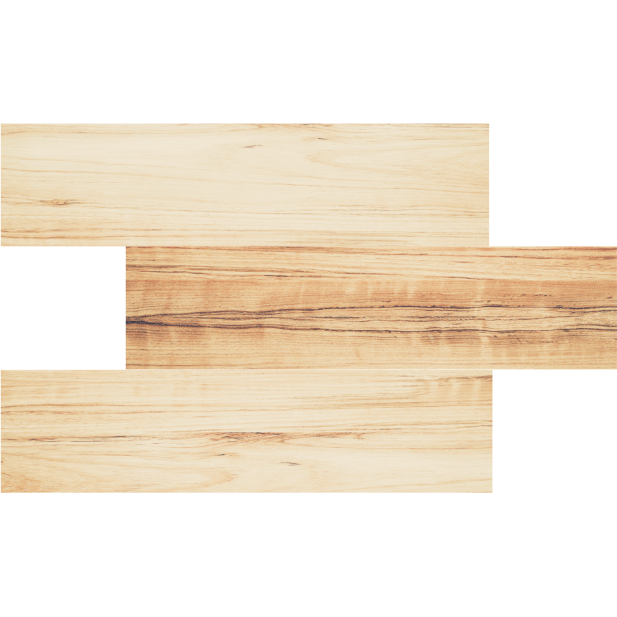 Фасадная термопанель СТИРОЛ Interior Wood 11