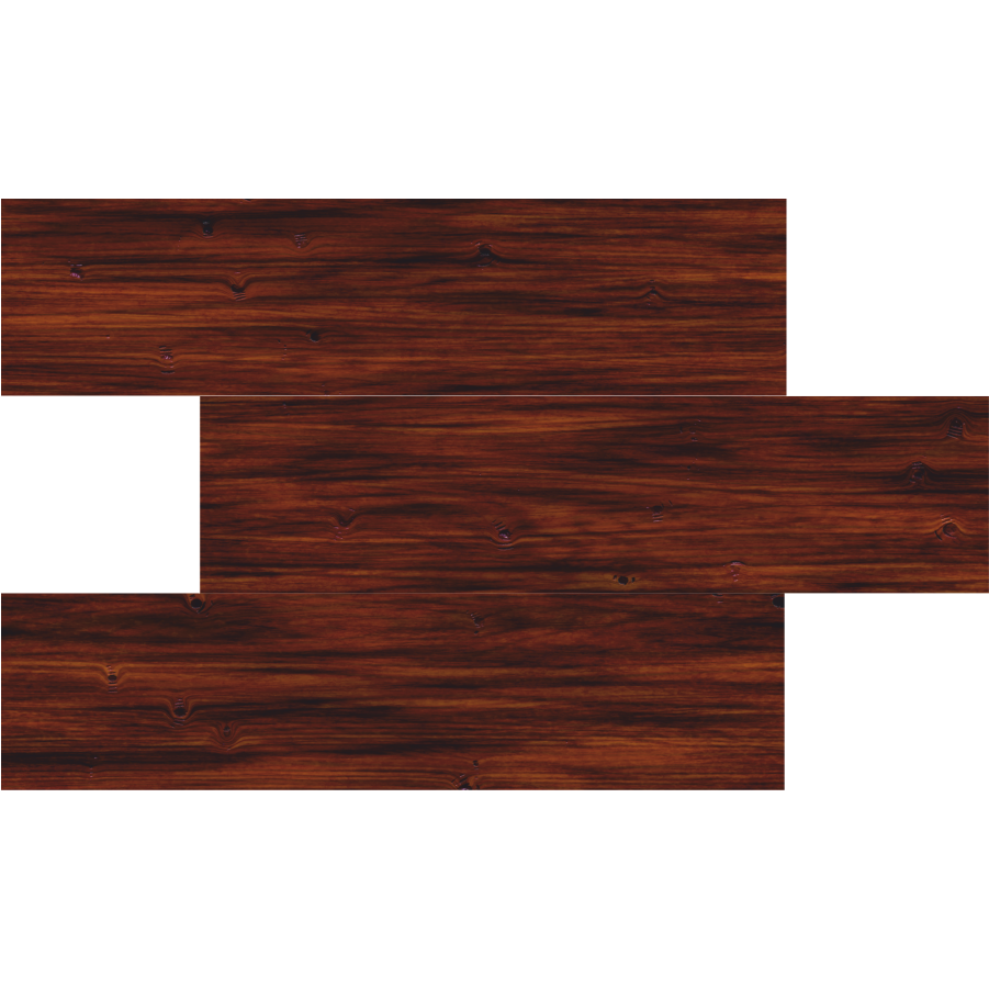 Фасадная термопанель СТИРОЛ Interior Wood 14