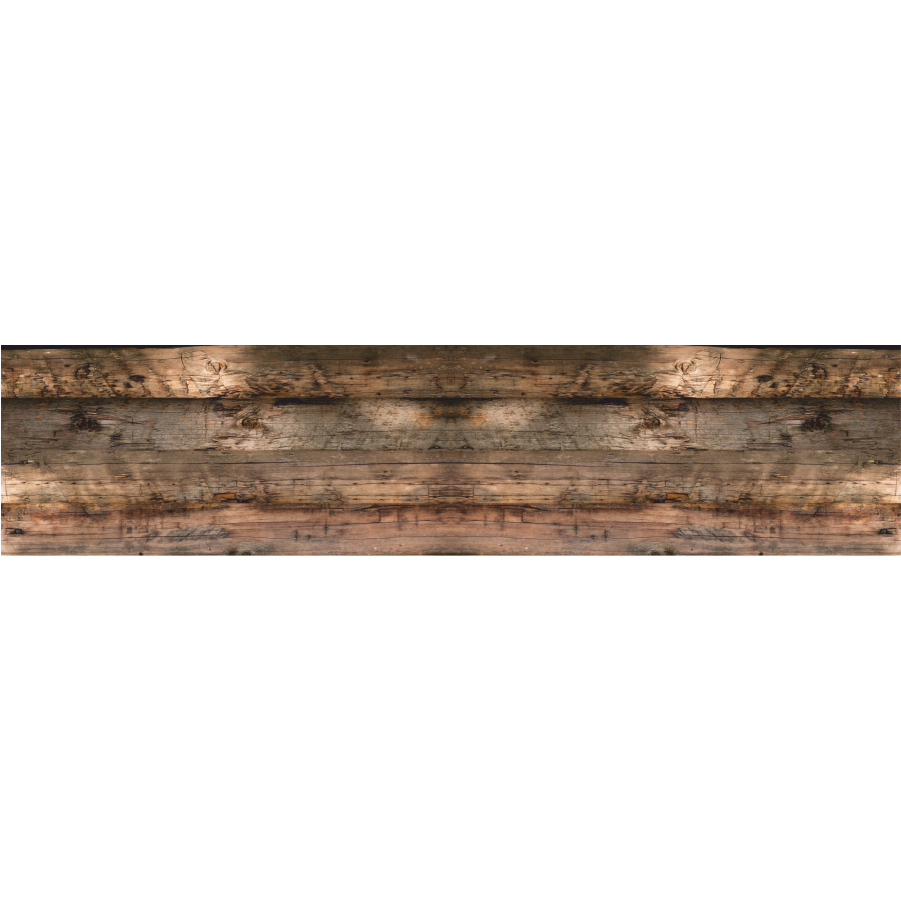 Фасадная термопанель СТИРОЛ Log Wood 05