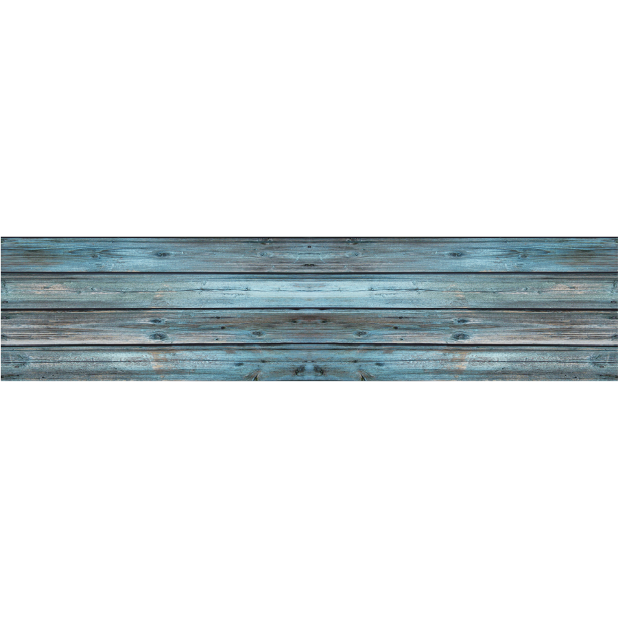 Фасадная термопанель СТИРОЛ Log Wood 06