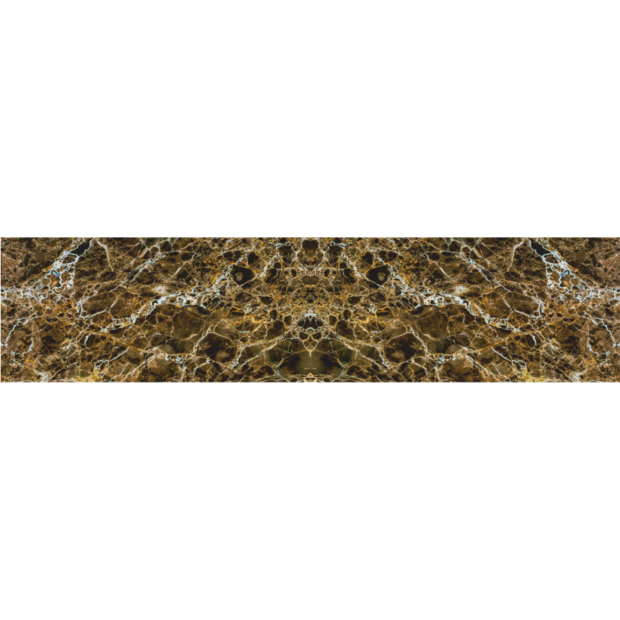 Фасадная термопанель СТИРОЛ Marble 02
