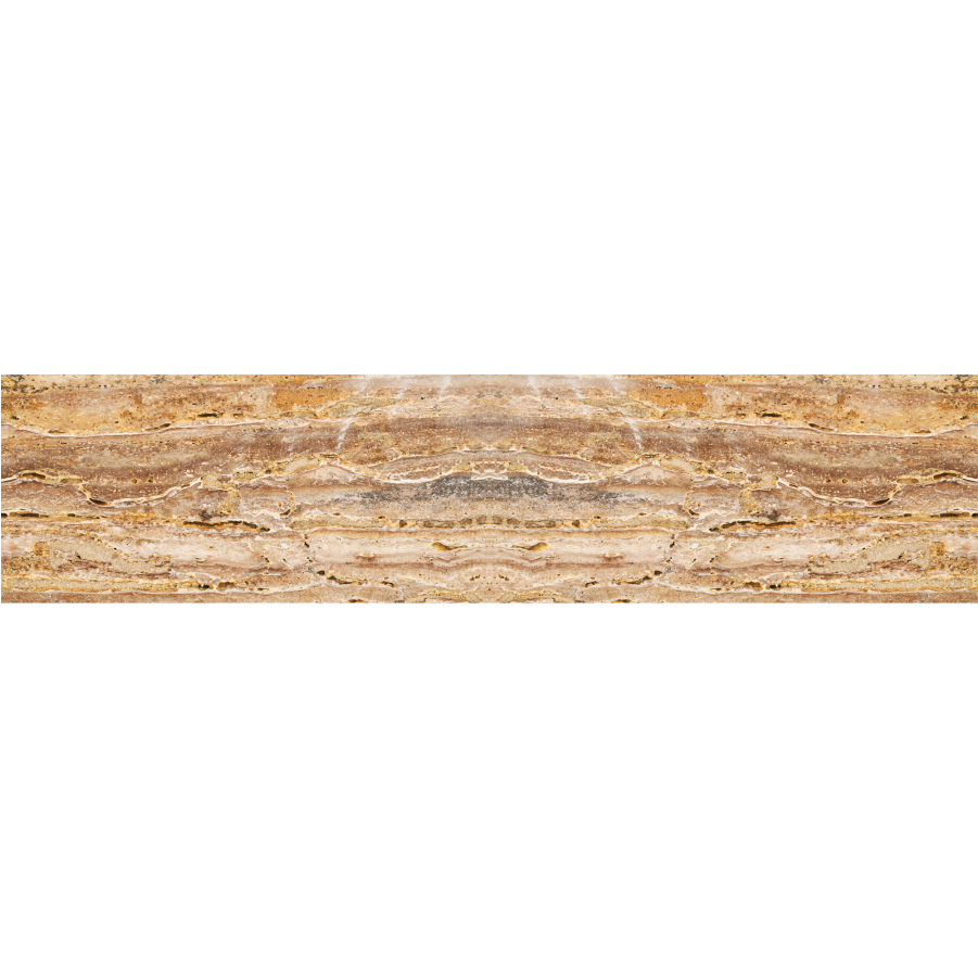 Фасадная термопанель СТИРОЛ Marble 03