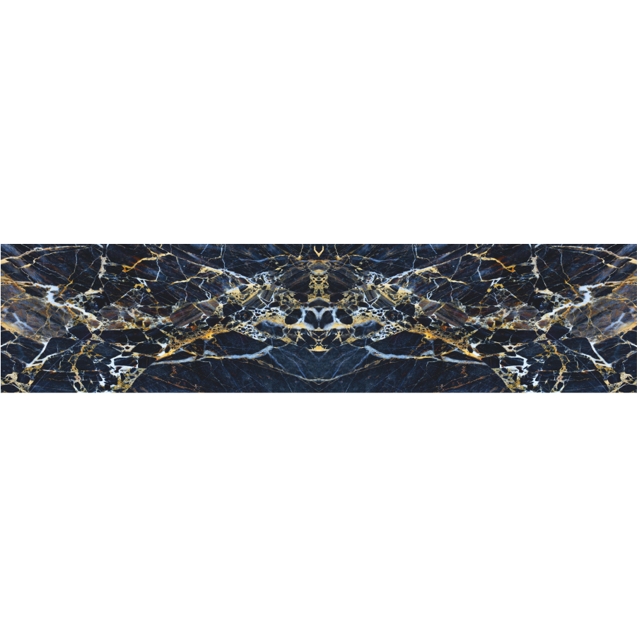 Фасадная термопанель СТИРОЛ Marble 06
