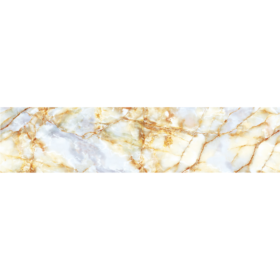 Фасадная термопанель СТИРОЛ Marble 08