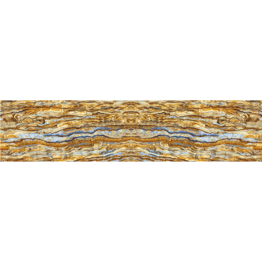 Фасадная термопанель СТИРОЛ Marble 11