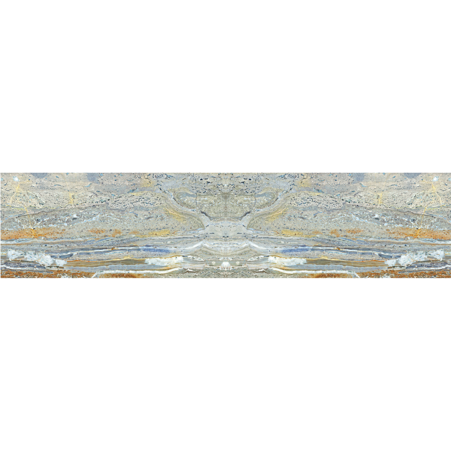 Фасадная термопанель СТИРОЛ Marble 12