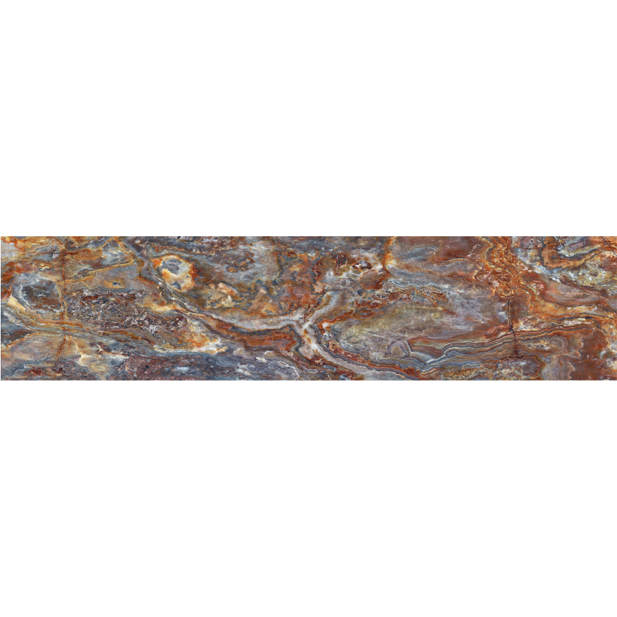 Фасадная термопанель СТИРОЛ Marble 16