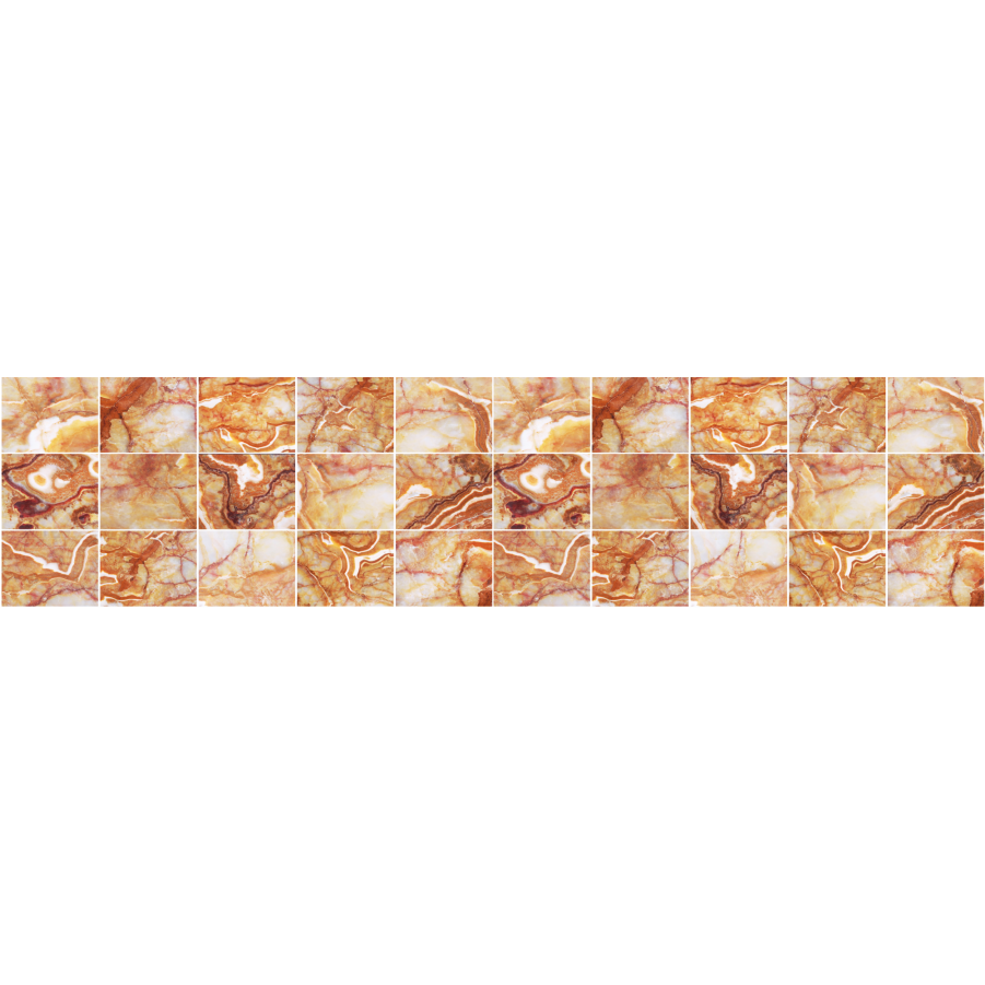 Фасадная термопанель СТИРОЛ Marble 17