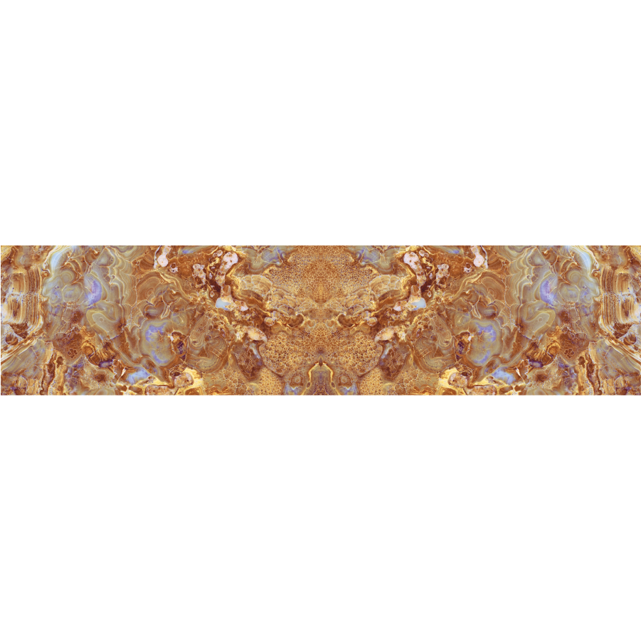 Фасадная термопанель СТИРОЛ Marble 19