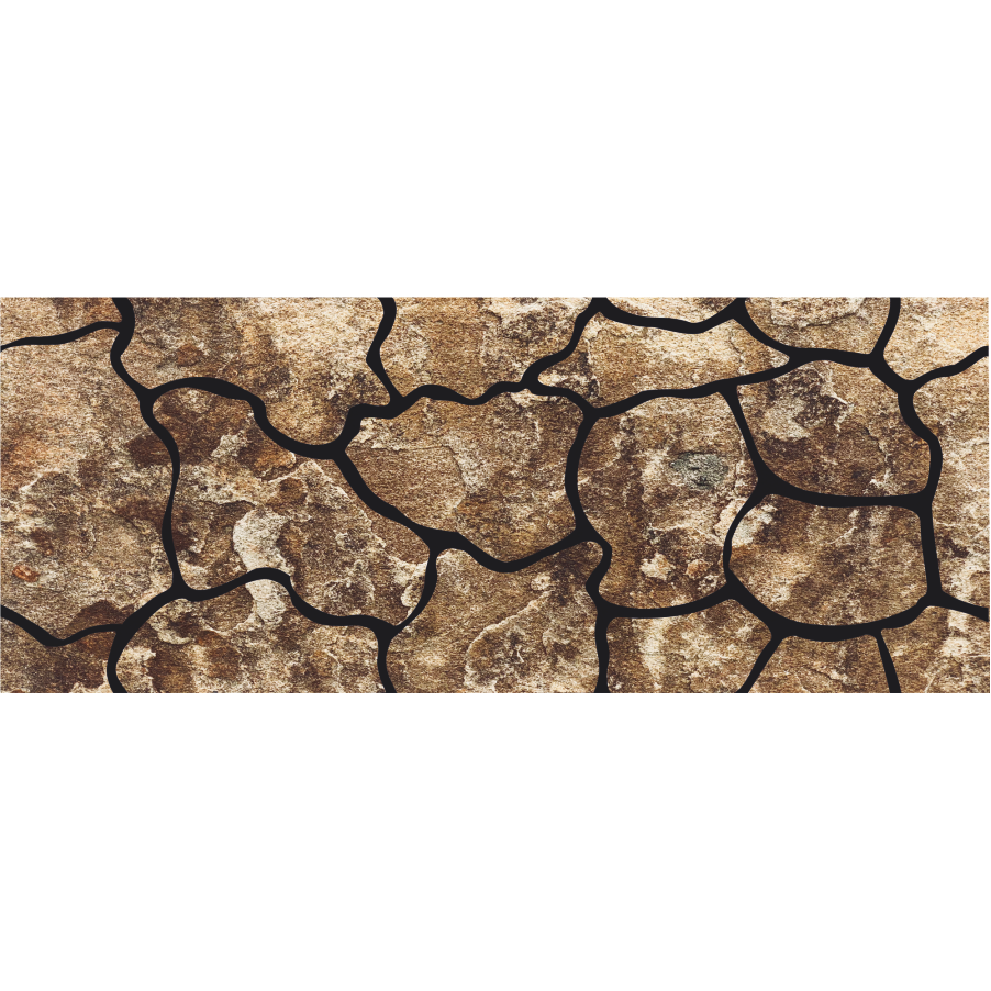 Фасадная термопанель СТИРОЛ Slate Stone 13