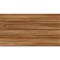 Фасадная термопанель СТИРОЛ Striped Facade 02