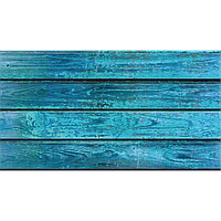 Фасадная термопанель СТИРОЛ Striped Facade 09