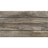 Фасадная термопанель СТИРОЛ Striped Facade 10