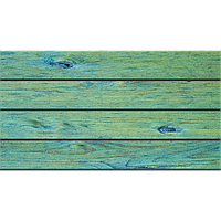 Фасадная термопанель СТИРОЛ Striped Facade 11