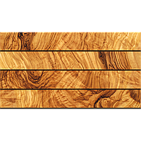 Фасадная термопанель СТИРОЛ Striped Facade 14