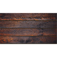 Фасадная термопанель СТИРОЛ Striped Facade 16