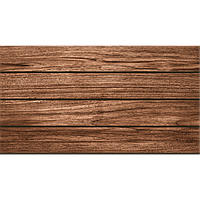 Фасадная термопанель СТИРОЛ Striped Facade 17