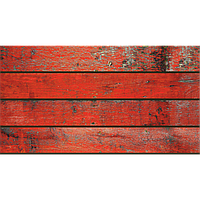 Фасадная термопанель СТИРОЛ Striped Facade 19