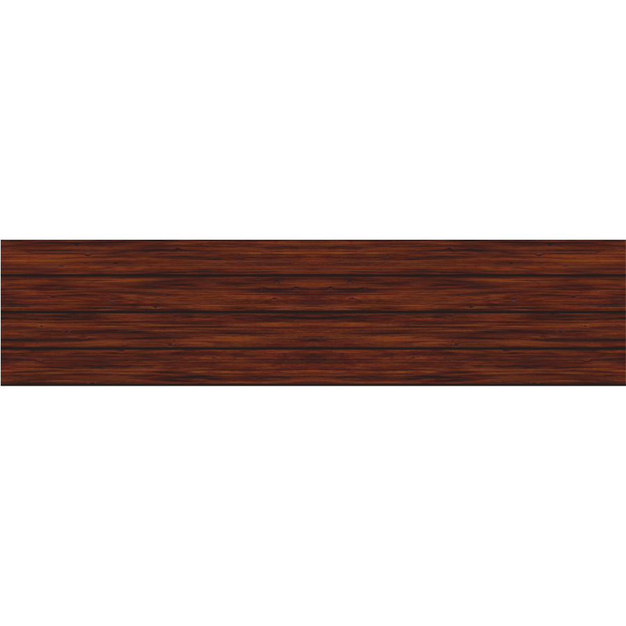 Фасадная термопанель СТИРОЛ Striped Wood 04