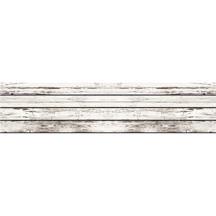 Фасадная термопанель СТИРОЛ Striped Wood 13