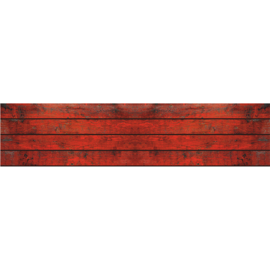 Фасадная термопанель СТИРОЛ Striped Wood 15