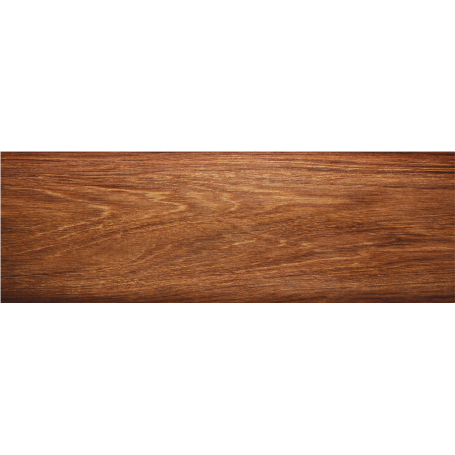 Фасадная термопанель СТИРОЛ Wavy Wood 02