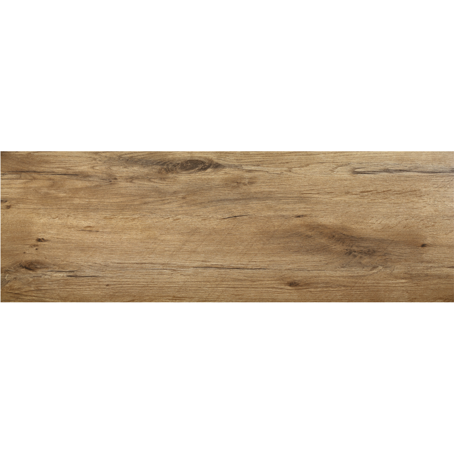 Фасадная термопанель СТИРОЛ Wavy Wood 03