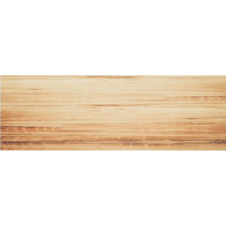 Фасадная термопанель СТИРОЛ Wavy Wood 05