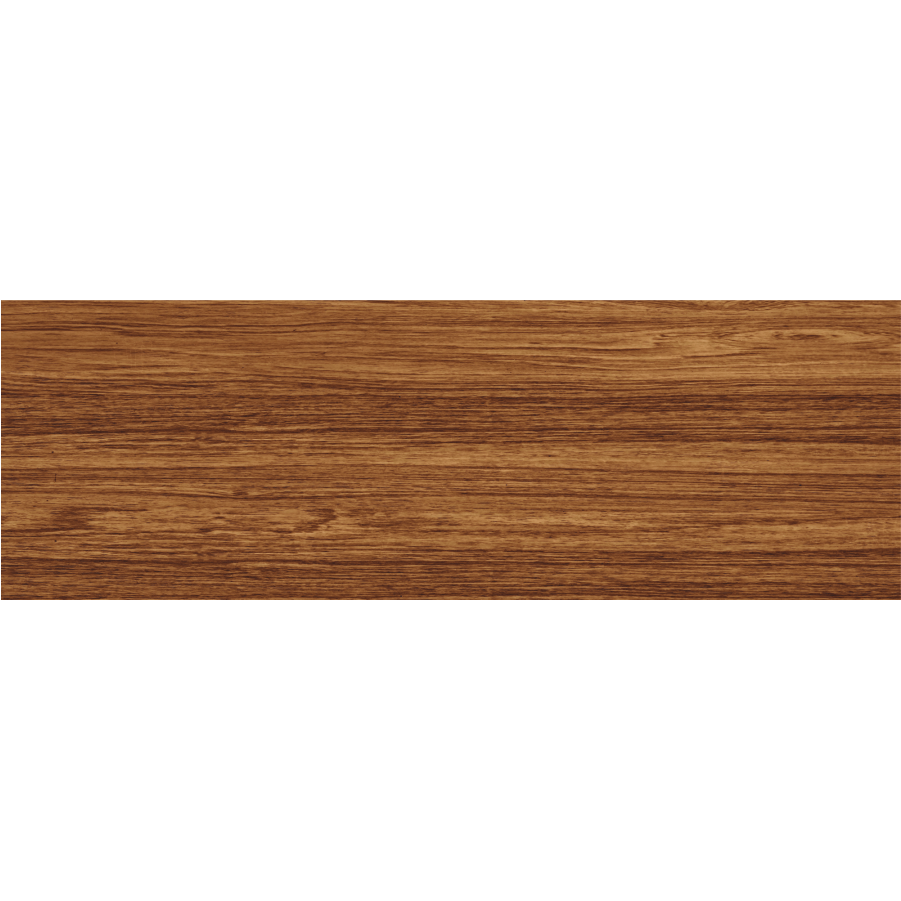 Фасадная термопанель СТИРОЛ Wavy Wood 06