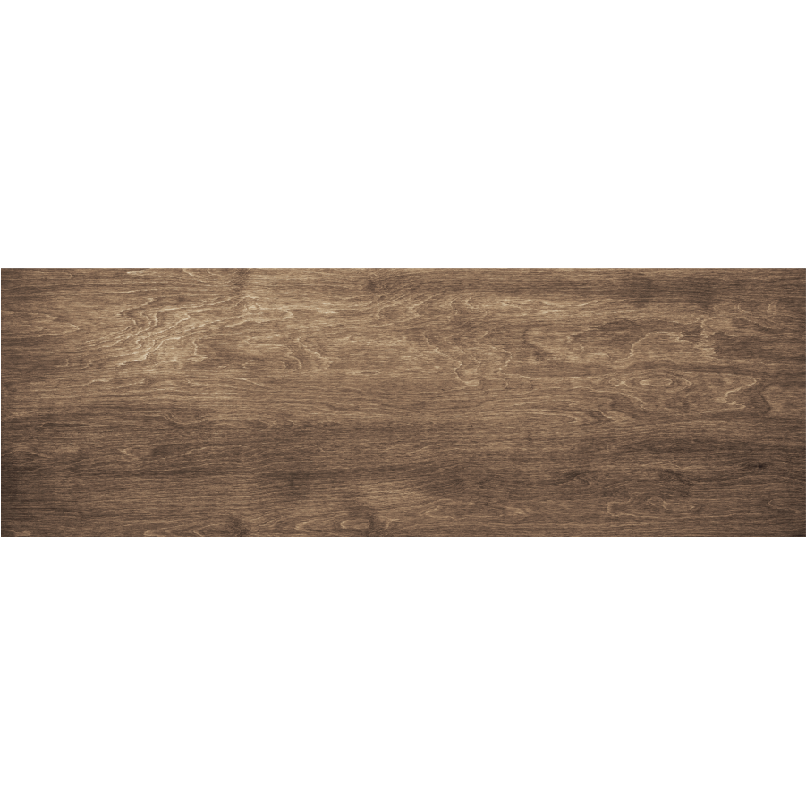 Фасадная термопанель СТИРОЛ Wavy Wood 07