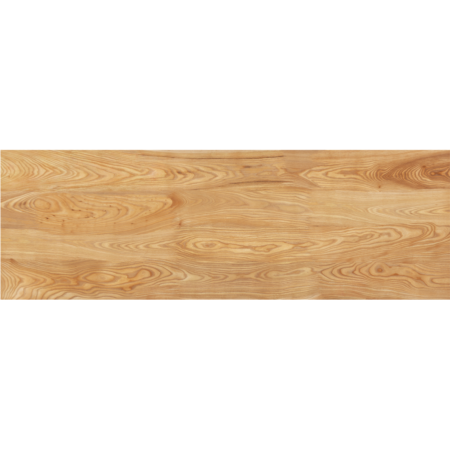 Фасадная термопанель СТИРОЛ Wavy Wood 09