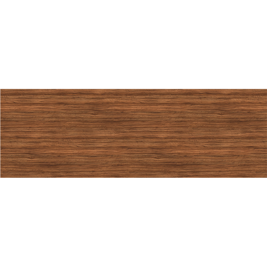 Фасадная термопанель СТИРОЛ Wavy Wood 10