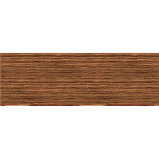 Фасадная термопанель СТИРОЛ Волнистое дерево 10, фото 2