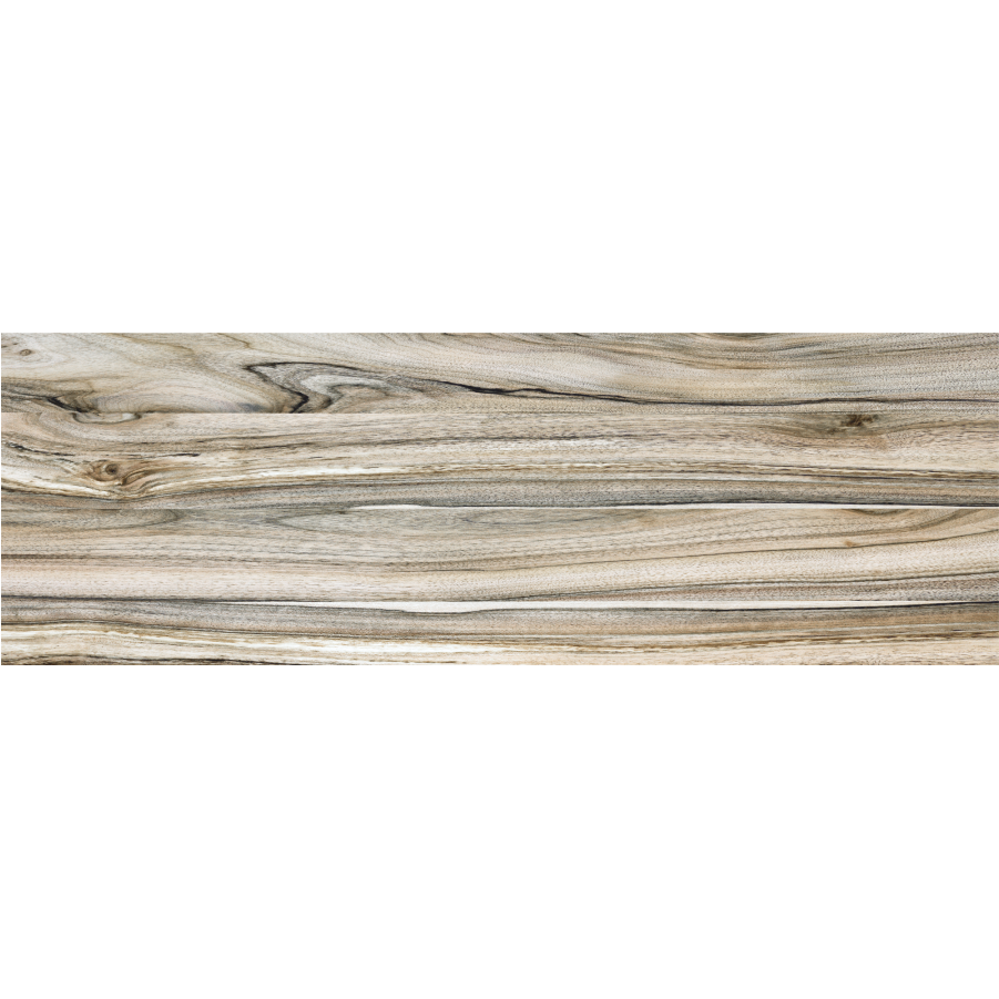 Фасадная термопанель СТИРОЛ Wavy Wood 11