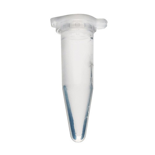 Пробирка лабороторная ПБ-2-14*120, фото 1