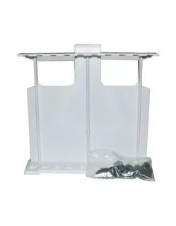 Штатив к СОЭ-метру 20 пробок, п/с, фото 1