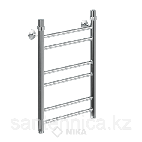 Орамал кептіргіш/Полотенцесушитель ЛП (г2) 60/50, фото 1